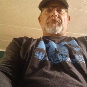 Meet your Posher, Aj